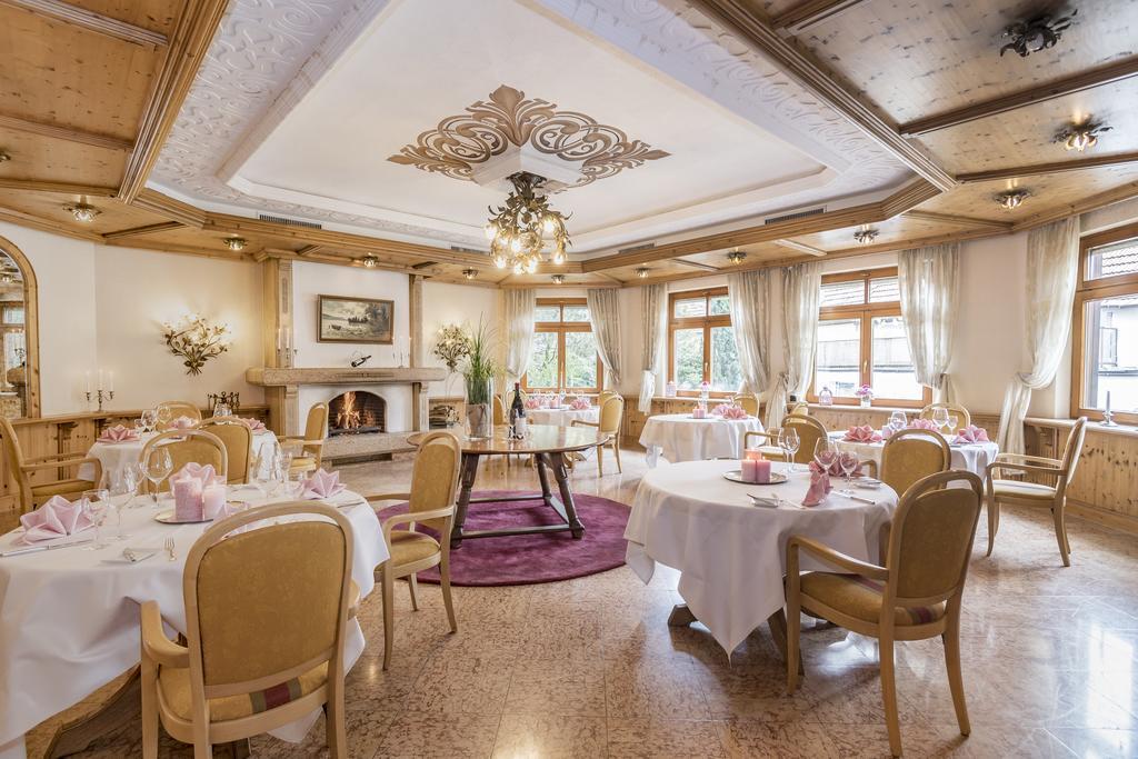 Gaestehaus Becher Donzdorf Exteriör bild